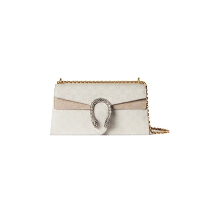 GUCCI DIONYSUS MEDIUM SHOULDER BAG 874735 (28*14*7cm)